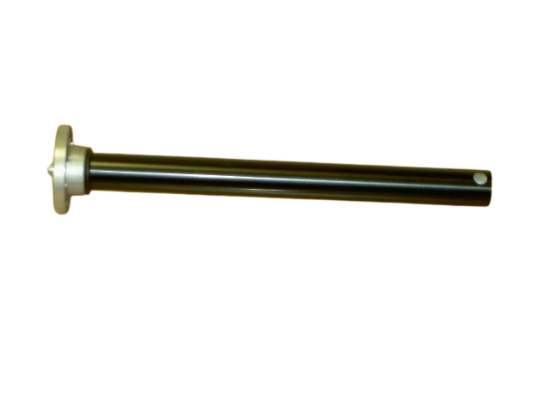 R190,101B