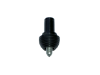 Picture of R190,114