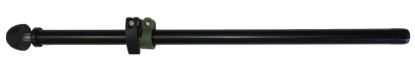 Picture of R190,118C21B