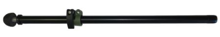Bild von R190,118C21B