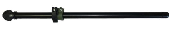 R190,118C21B