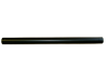 Image de R190,11B