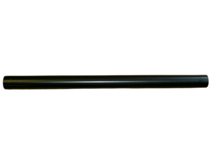 Picture of R190,11B