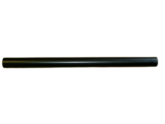 R190,11B