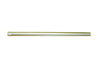 Bild von R190,12