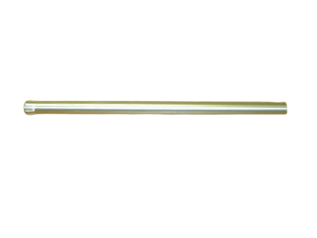 Image de R190,12