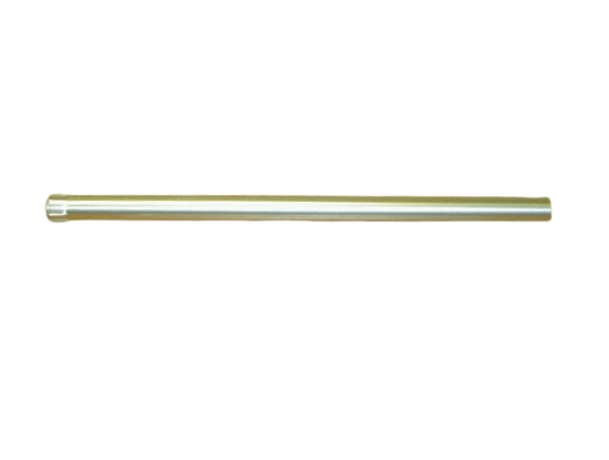 R190,12