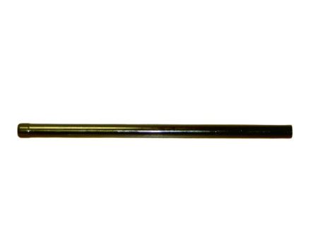 Bild von R190,12B