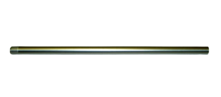 Picture of R190,13