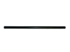 Bild von R190,13B