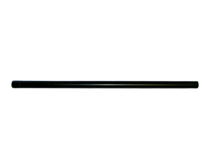 R190,13B の画像