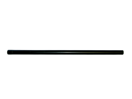 R190,13B の画像