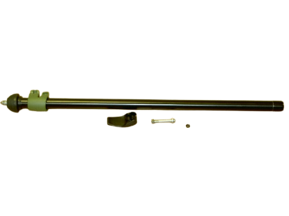 Picture of R190,13C21B