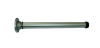 Bild von R190,15