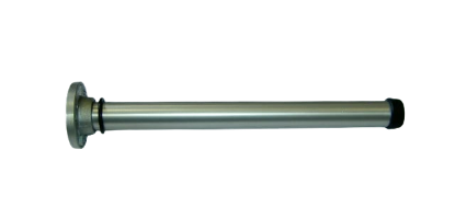 Picture of R190,15