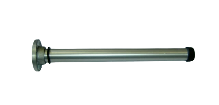 Bild von R190,15