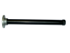 R190,15B の画像