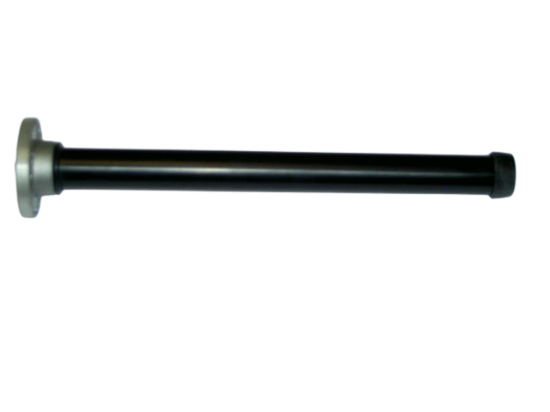 R190,15B