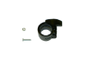 Bild von R190,18