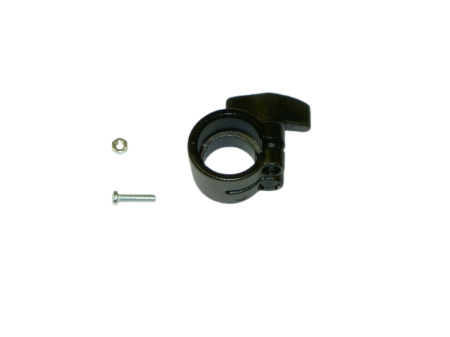 Image de R190,18