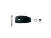 Bild von R190,301K