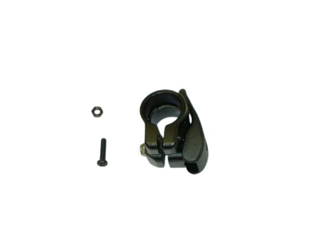 Picture of R190,302