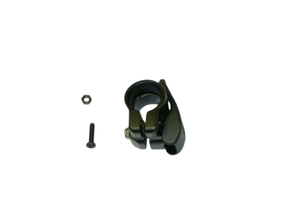 R190,302