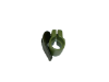 Image de R190,302C21