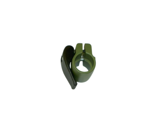 R190,302C21