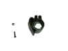 Picture of R190,303