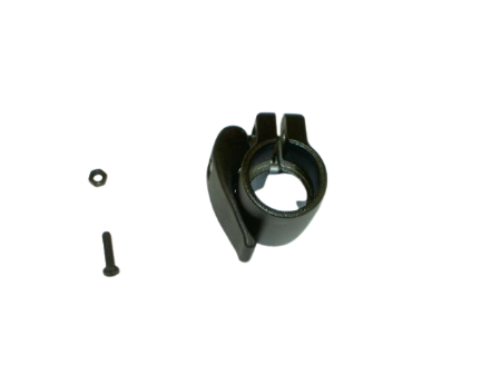 Imagen de R190,303