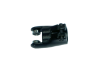 Bild von R190,304