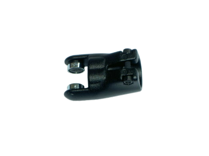 Picture of R190,304