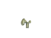 Bild von R190,305