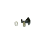Picture of R190,305C01