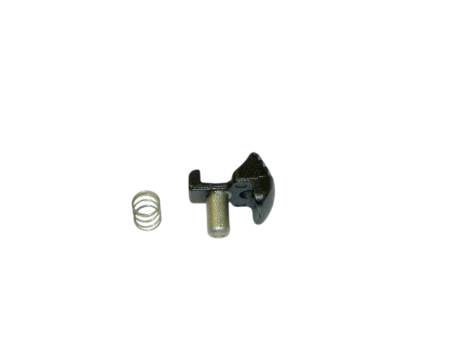 Image de R190,305C01