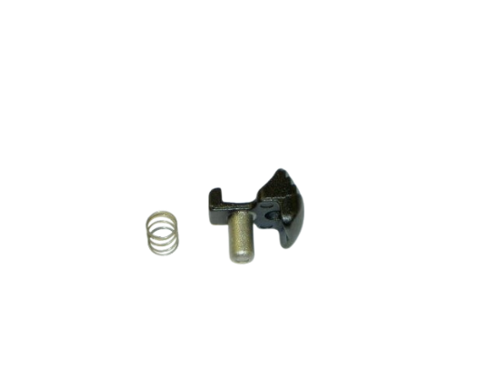 R190,305C01