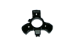 Picture of R190,306
