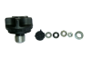 Bild von R504,17