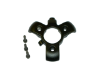 Picture of R190,307
