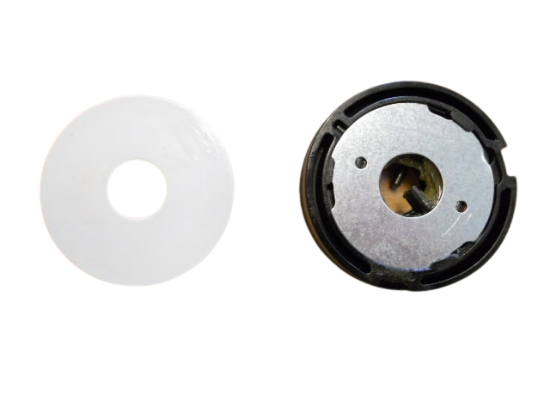 R504,20