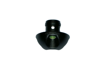 Picture of R190,310