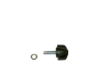 Bild von R190,313