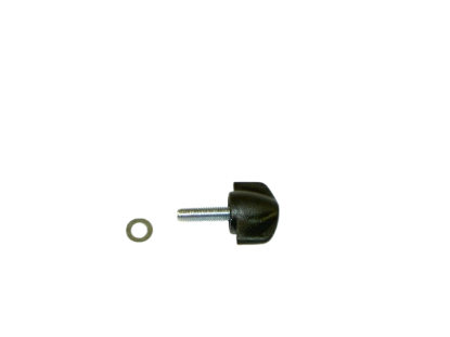 Picture of R190,313