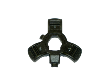 Picture of R190,317
