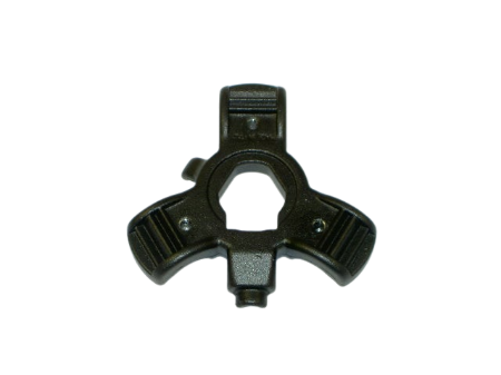 Picture of R190,317