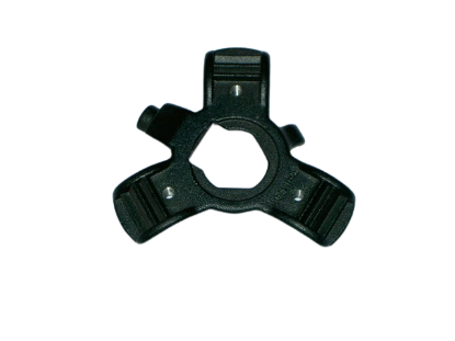 Picture of R190,317C87