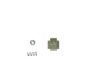 Bild von R190,319