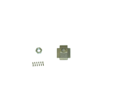 Picture of R190,319
