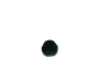 Bild von R190,320